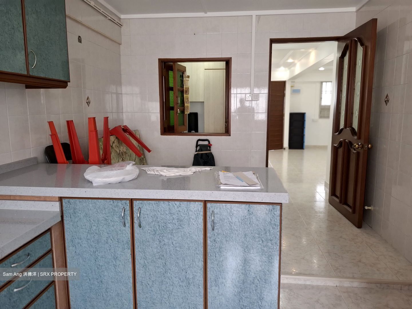Blk 473 Teck Ghee Horizon (Ang Mo Kio), HDB 3 Rooms #638214811